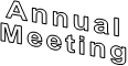 Annual Meeting