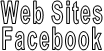 Web Sites Facebook